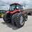 2011-case-ih-magnum-210-image-7