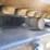 doosan-dx85r-3-image-46