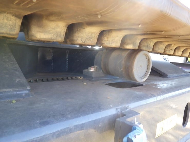 doosan-dx85r-3-image-46