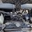 2018-club-car-carryall-1700-image-16