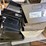 miscellaneous-office-supplies-image-6