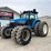 new-holland-8770-image-2