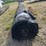 #174-•-1-roll-of-felt-image-2