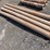 78''-spreader-bars-image-1