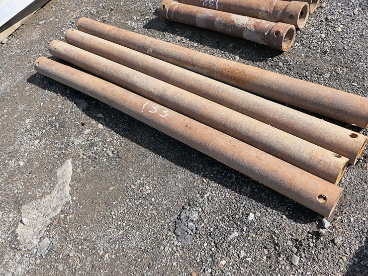78''-spreader-bars-image-1