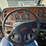 2007-peterbilt-379-image-56