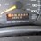 1999-gmc-s/a-passenger-bus-image-14
