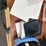 binders-image-3