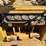 caterpillar-935b-image-28