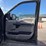 2015-ford-f150-image-19