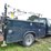 2019-ford-f350-xl-image-4