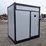 portable-toilet-w/-shower-image-4