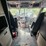2017-freightliner-cascadia-125-image-76