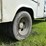 1999-ford-f450-image-8