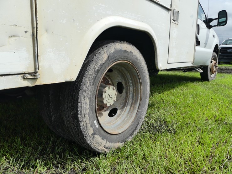 1999-ford-f450-image-8