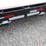 2026-southland-lba52-20sir-20'-t/a-flatbed-trailer-image-8