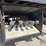 2003-ford-f550-image-26