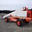 snorkel-telescopic-boom-lift-image-5