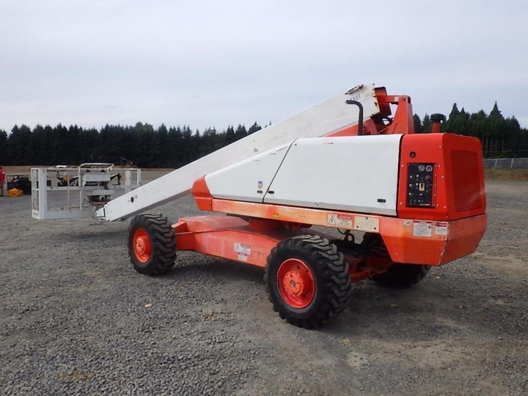 snorkel-telescopic-boom-lift-image-5