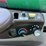 john-deere-3420-image-28