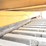 2012-morooka-mst2200-image-26