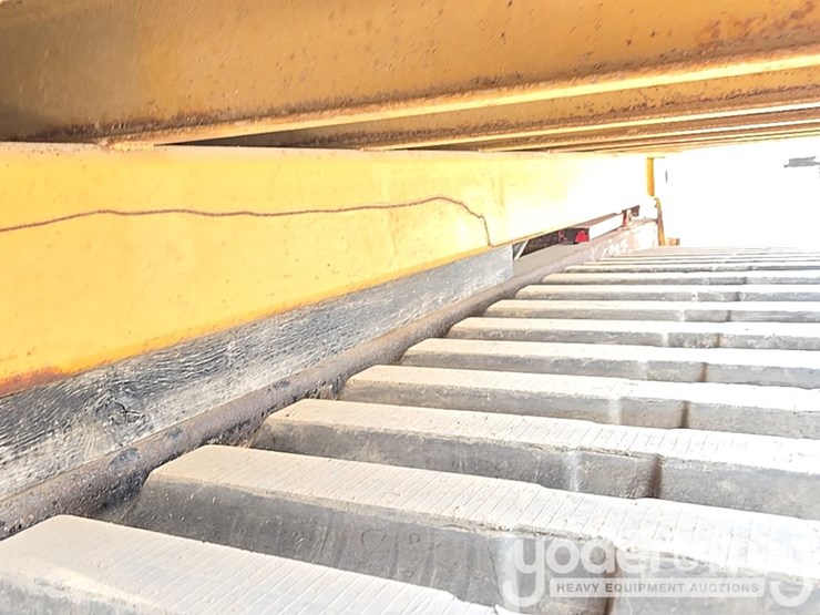 2012-morooka-mst2200-image-26