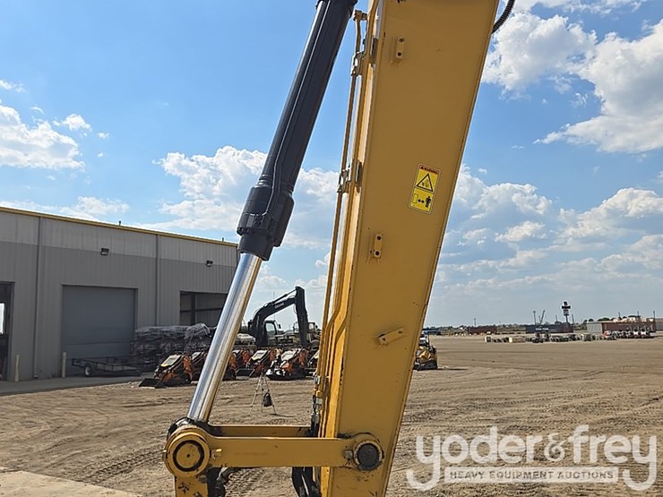 2019-caterpillar-313fl-image-14