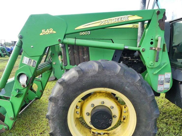 john-deere-5603-image-8