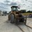 deere-544g-image-8
