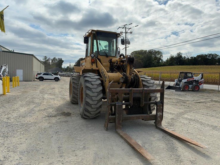 deere-544g-image-8