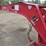 2020-talbert-lowboy-image-39