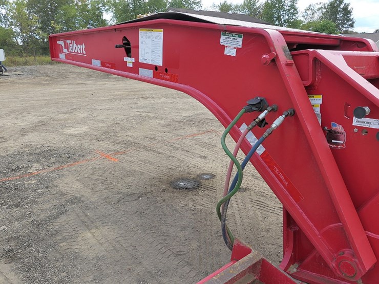 2020-talbert-lowboy-image-39
