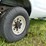 2004-ford-f250-xl-image-6