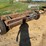 brillion-seeder-image-8
