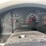 2008-ford-f150-image-13