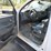 2013-dodge-ram-5500-service-truck,-sn:3c7wrnbl3dg528446,-cummins-diesel-(de-image-35