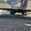 2013-peterbilt-389-image-46