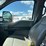 2017-ford-f250-image-12