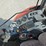 2014-kubota-m135gx-image-11