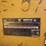 caterpillar-314c-image-46