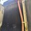 ingersoll-rand-1000-image-64