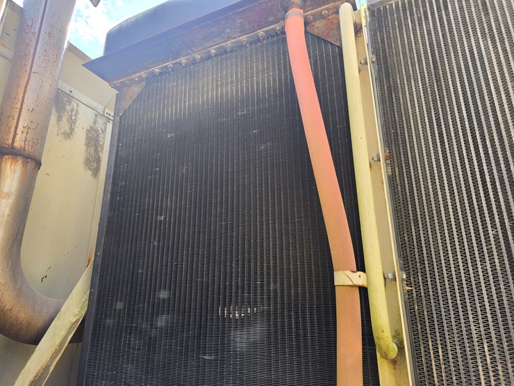 ingersoll-rand-1000-image-64