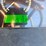 john-deere-5065e-image-15