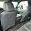 2012-ford-f350-xl-image-9