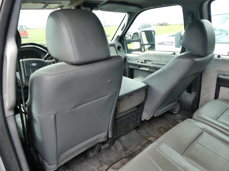 2012-ford-f350-xl-image-9