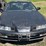 #109-•-1995-honda-civic-image-13