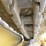 caterpillar-d7r-image-24