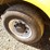 2004-ford-f250-image-23