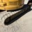 caterpillar-305e-cr-image-21