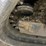 2018-bobcat-t870-image-19